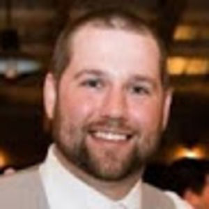 Meet your Posher, Benjamin